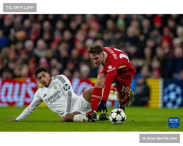 豪门风云再起,尤文创耻辱纪录,曼联力克利物浦,皇马米兰双双登顶 豪门风云再起,尤文创耻辱纪录,曼联力克利物浦,皇马米兰双双登顶