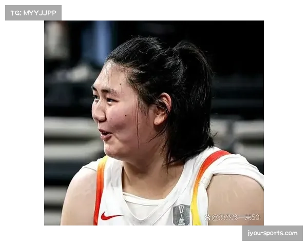 张子宇面对包夹防守进步 传球意识持续改善中