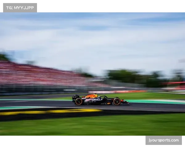 小红牛车队意大利站双车完赛 角田裕毅赛末段连续超越三辆赛车