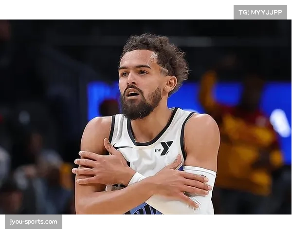 老鹰队防守组重组后表现卓越 连续让对手得分停留个位数