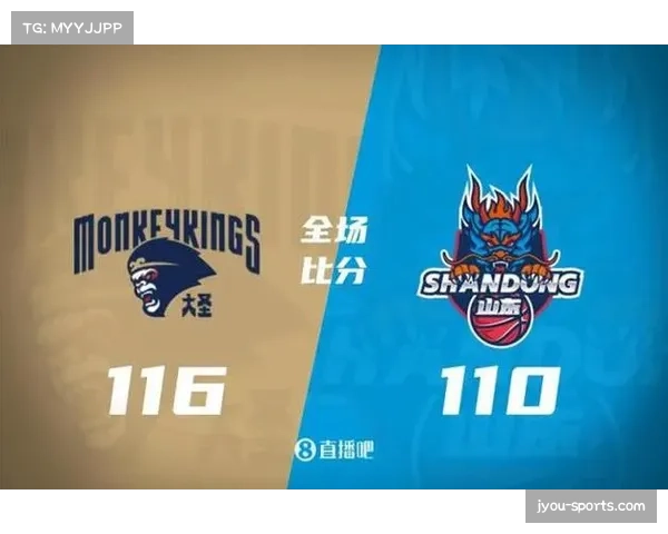 浙江胜同曦结束连败 约克20+7+7率队取胜