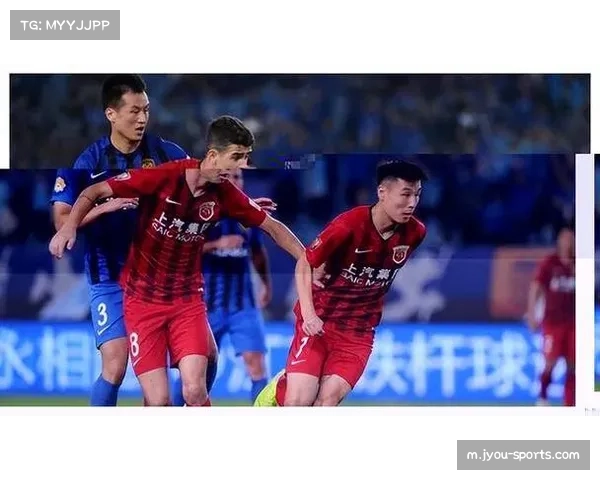 VAR判罚尺度不统一引争议 被指实质性影响争冠格局