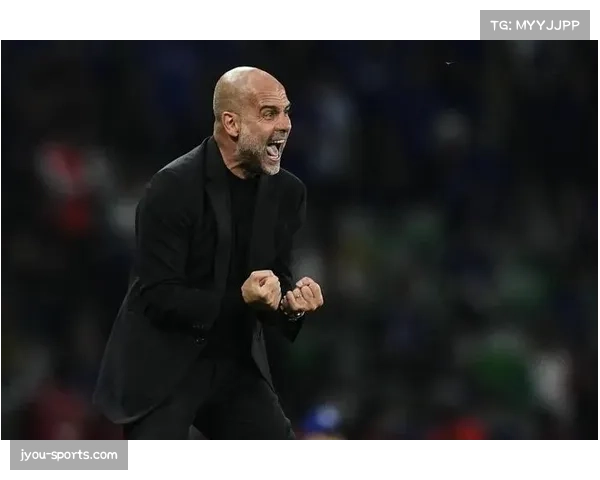 奥赖利位置调整效果显著 瓜迪奥拉培养新星策略成功