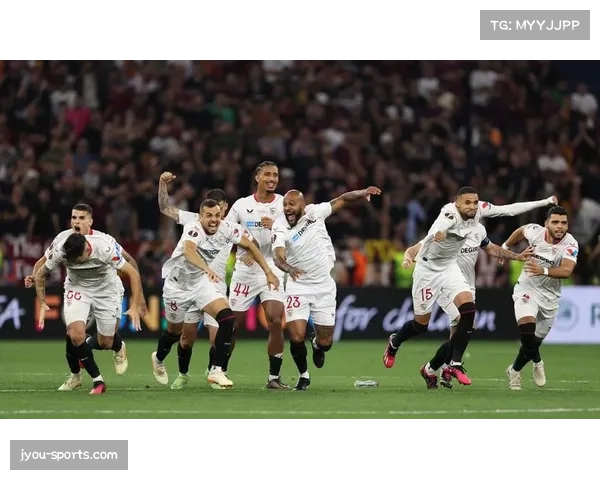 塞维利亚客场战术执行到位 索乌进球成唯一制胜点