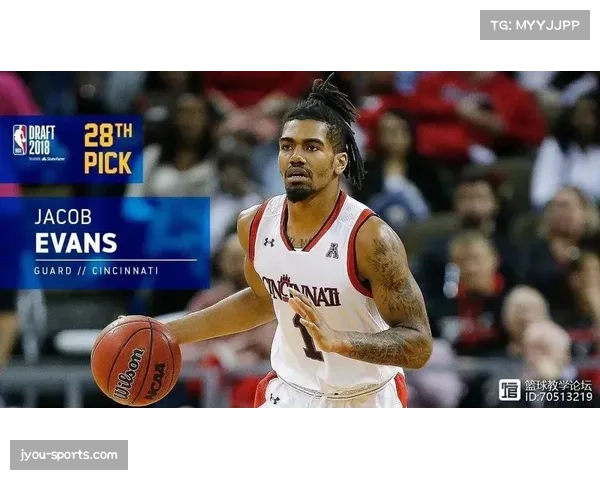 巴尔科拉边路突破效率 巴黎新星在法国豪华攻击群中的轮换顺位竞争